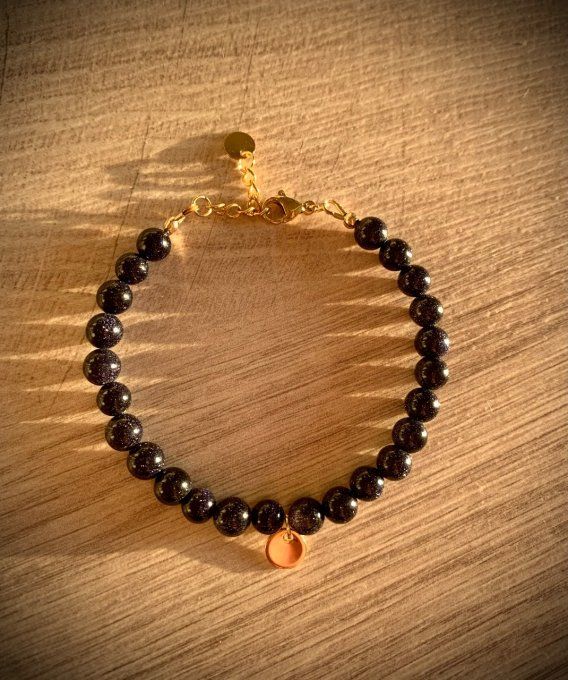 Bracelet Lucy