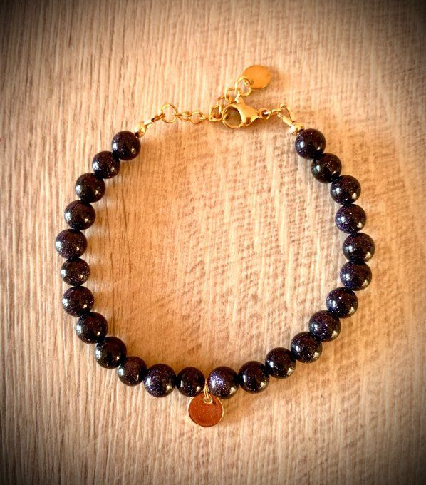 Bracelet Lucy