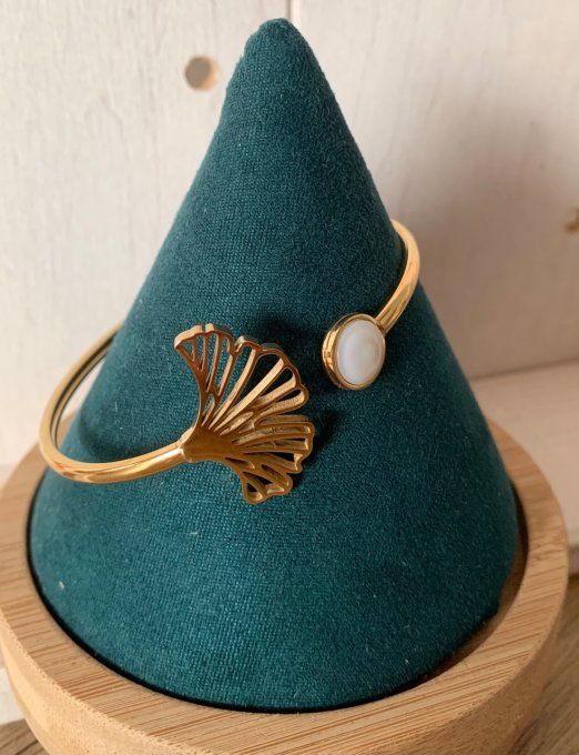 Bracelet Lysia