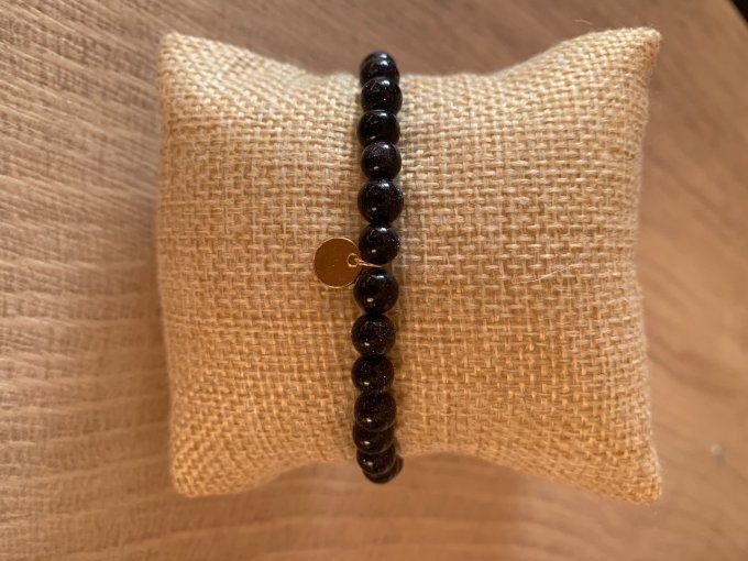 Bracelet Lucy