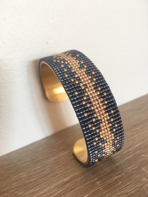 Bracelet Assia