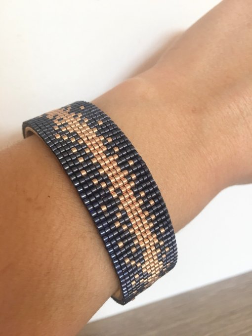 Bracelet Assia
