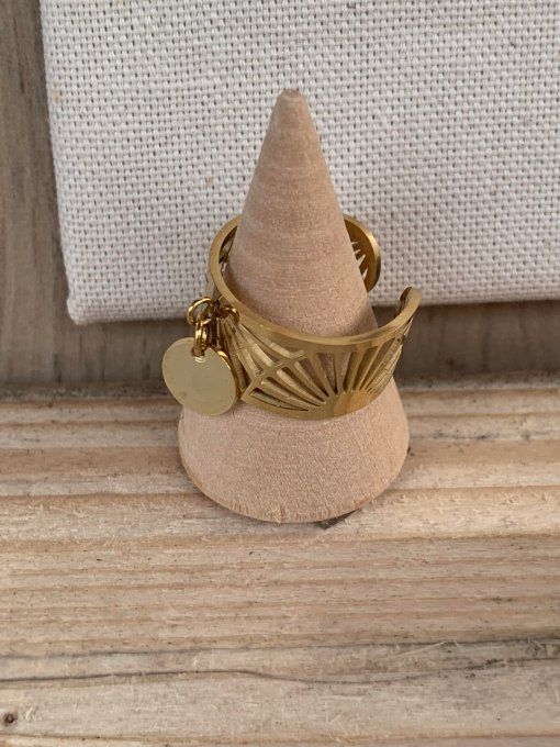 Bague Julia