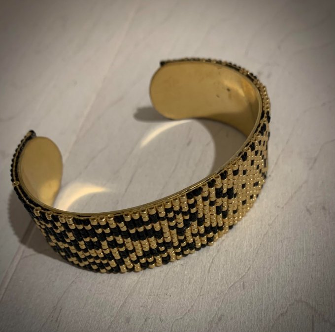 Bracelet Camilia