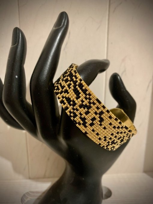 Bracelet Camilia
