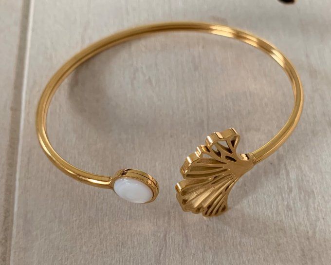 Bracelet Lysia