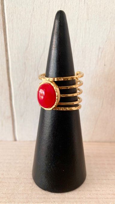 Bague Margot