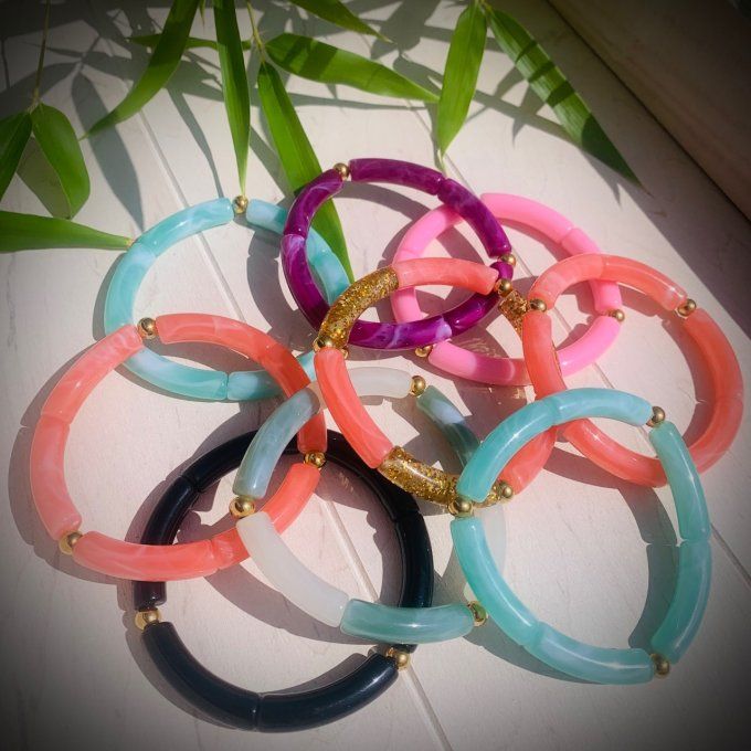 Bracelet Tiana
