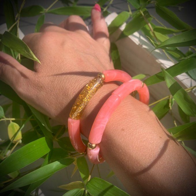 Bracelet Tiana