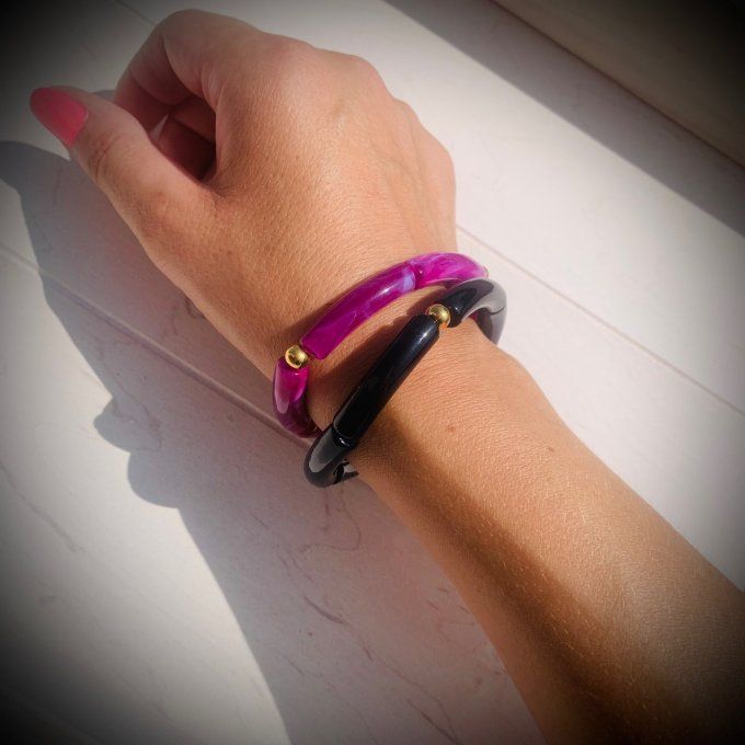 Bracelet Tiana