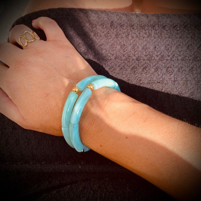 Bracelet Tiana