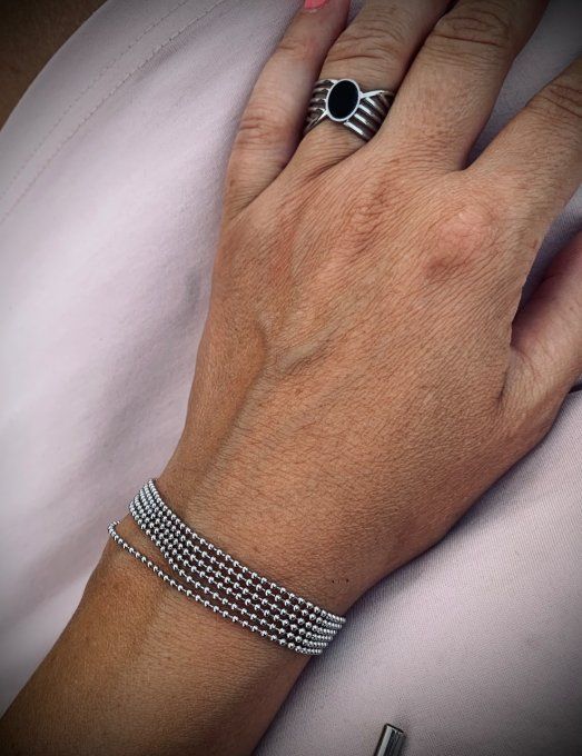 Bracelet Salome