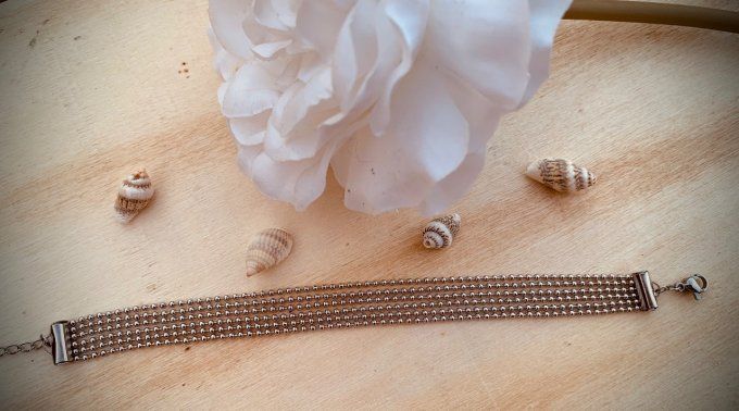 Bracelet Salome