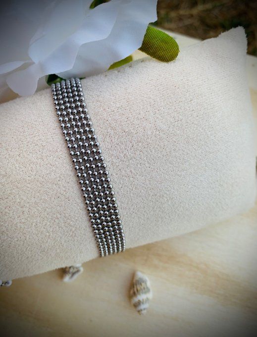 Bracelet Salome