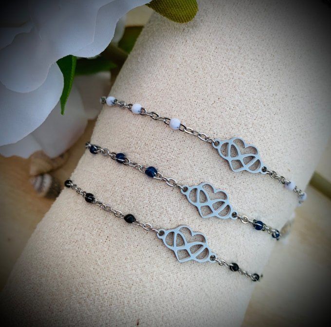 Bracelet Cora