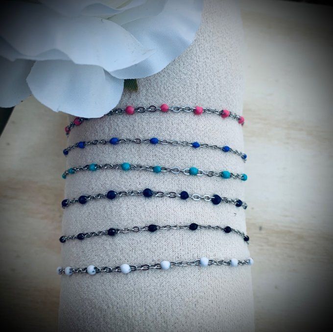 Bracelet Eva