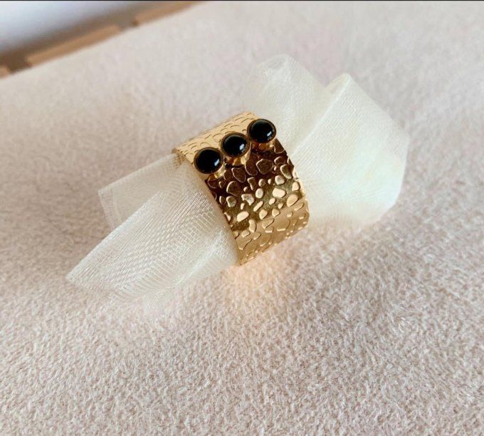 Bague Léna