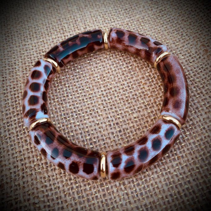 Bracelet Tania