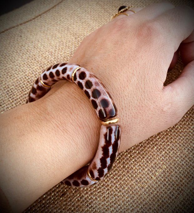 Bracelet Tania