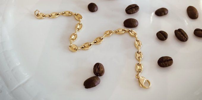 Bracelet Camille