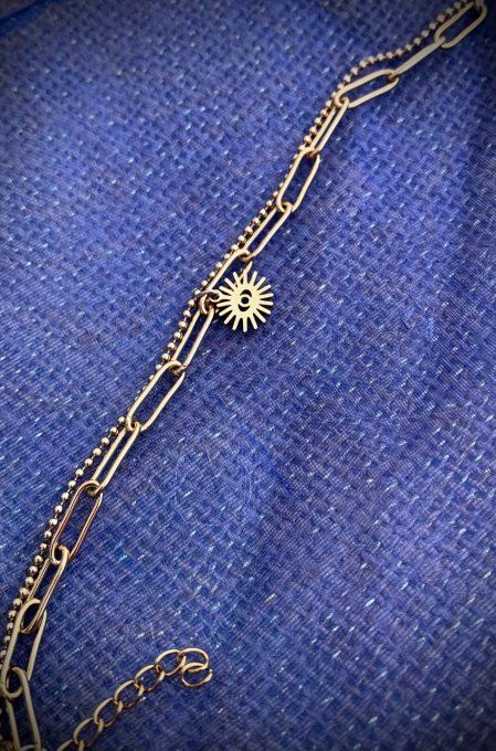 Bracelet Mila 