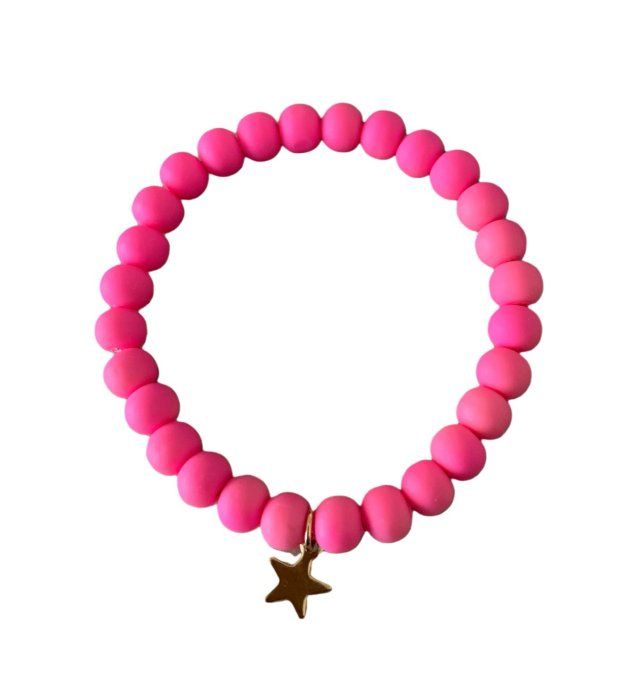 Bracelet girly