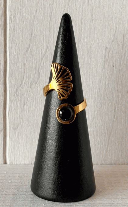 Bague