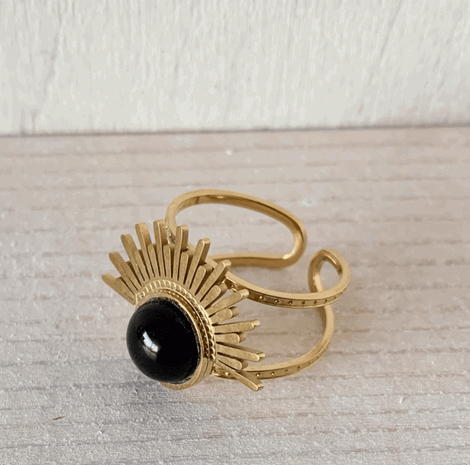 Bague