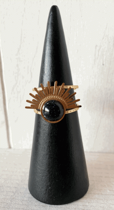 Bague