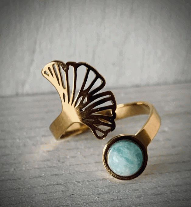 Bague