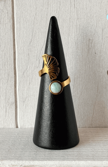 Bague