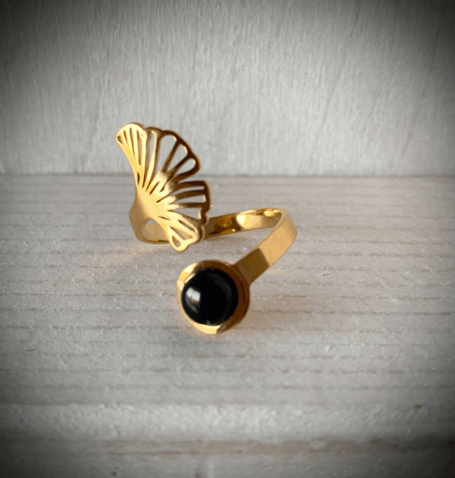 Bague