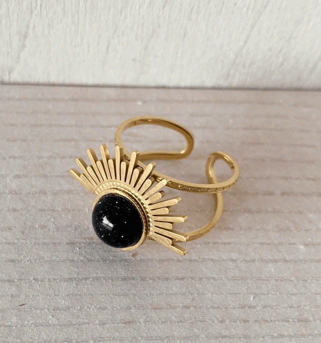 Bague