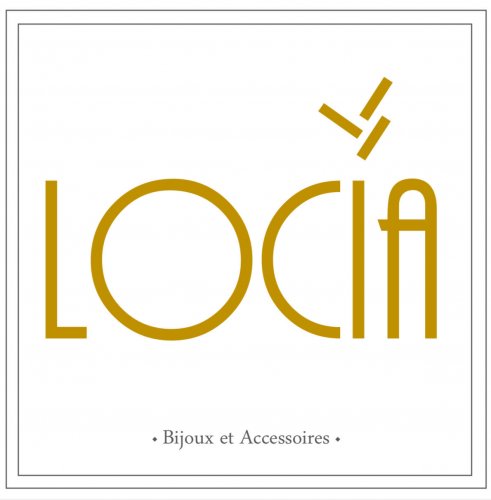 lociabijoux.fr