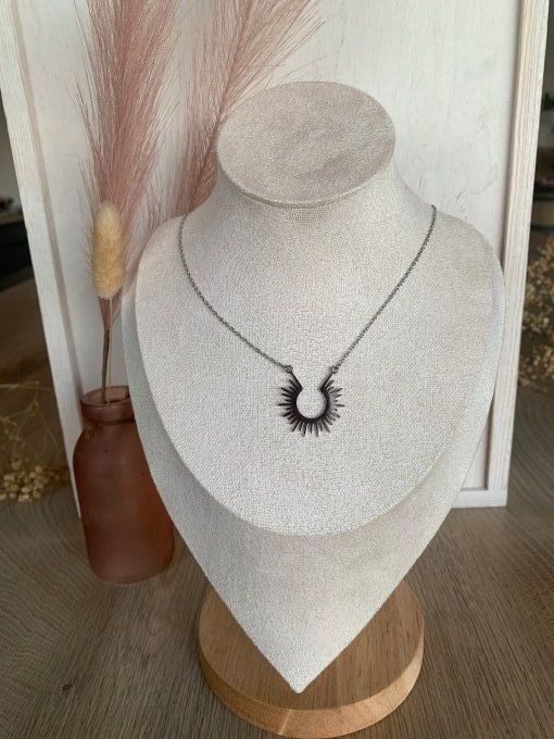 Collier Soléa