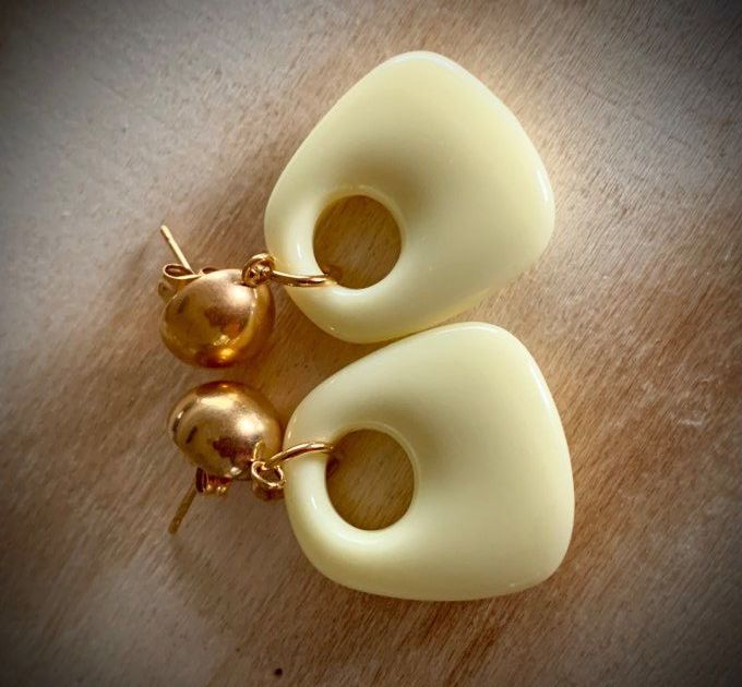 Boucles Lilo