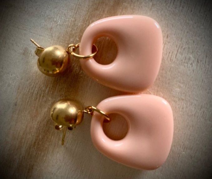 Boucles Lilo