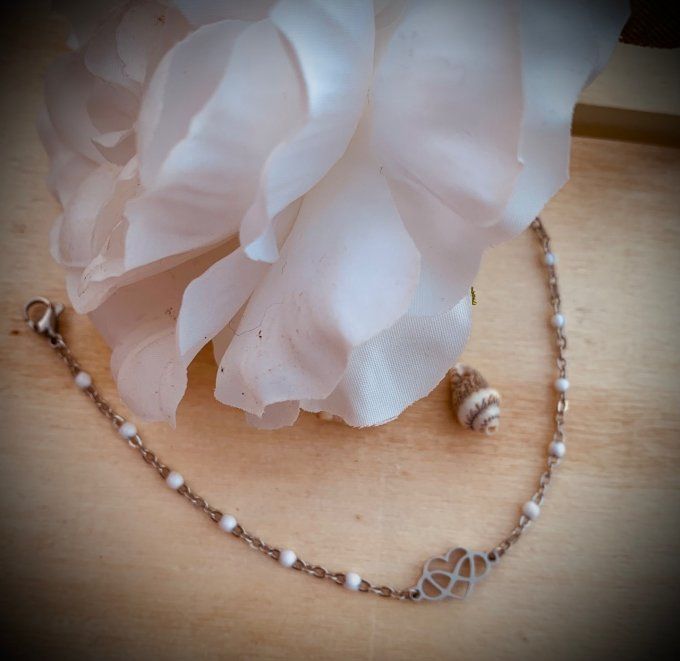 Bracelet Cora