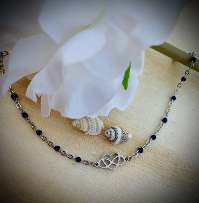 Bracelet Cora