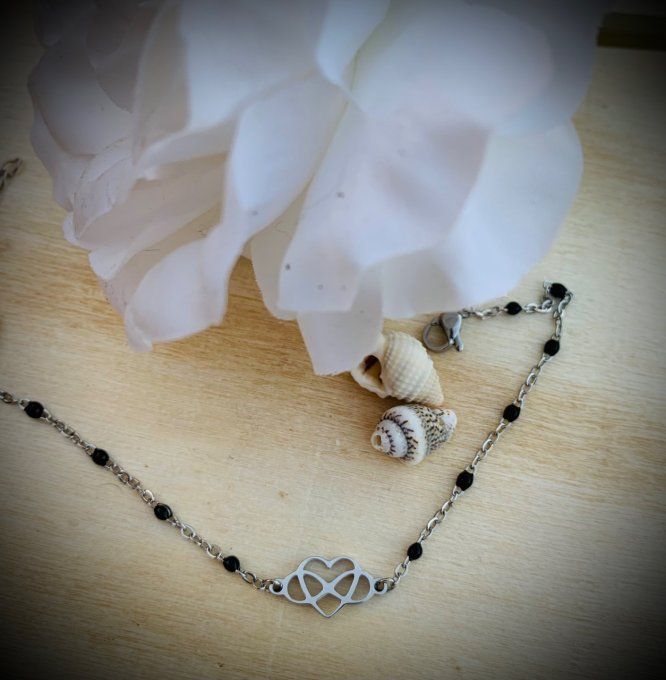 Bracelet Cora