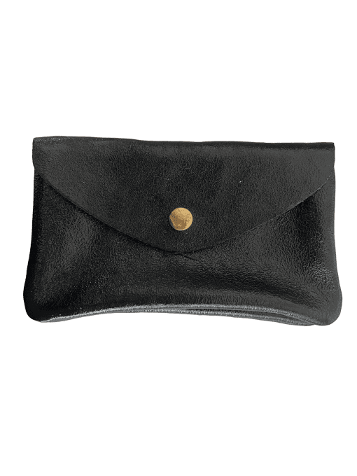 Porte monnaie léopard - GM - Copie