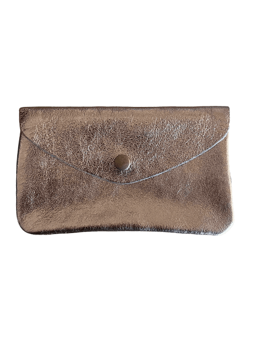 Porte monnaie léopard - GM - Copie