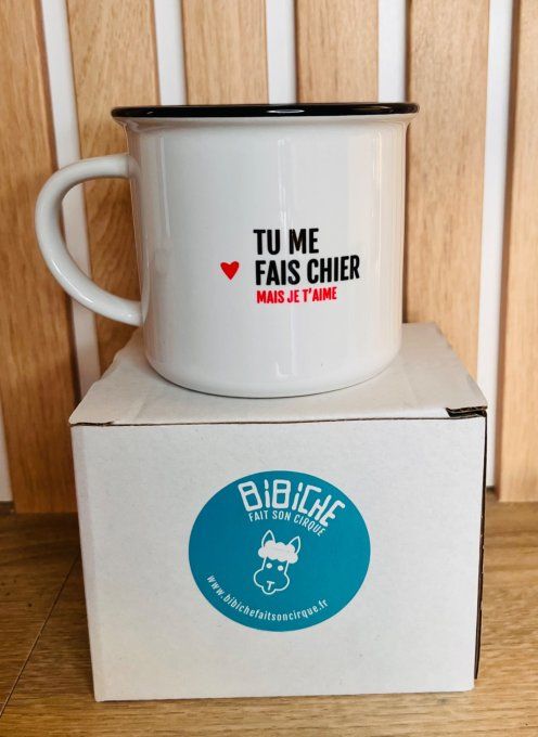 Coffret Saint-Valentin