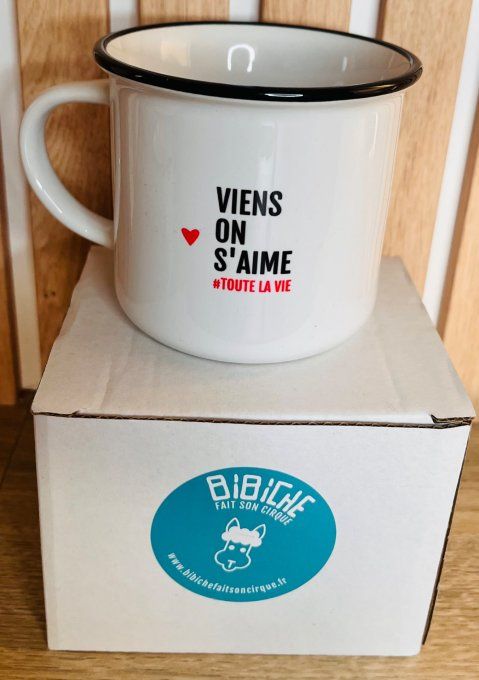 Coffret Saint-Valentin