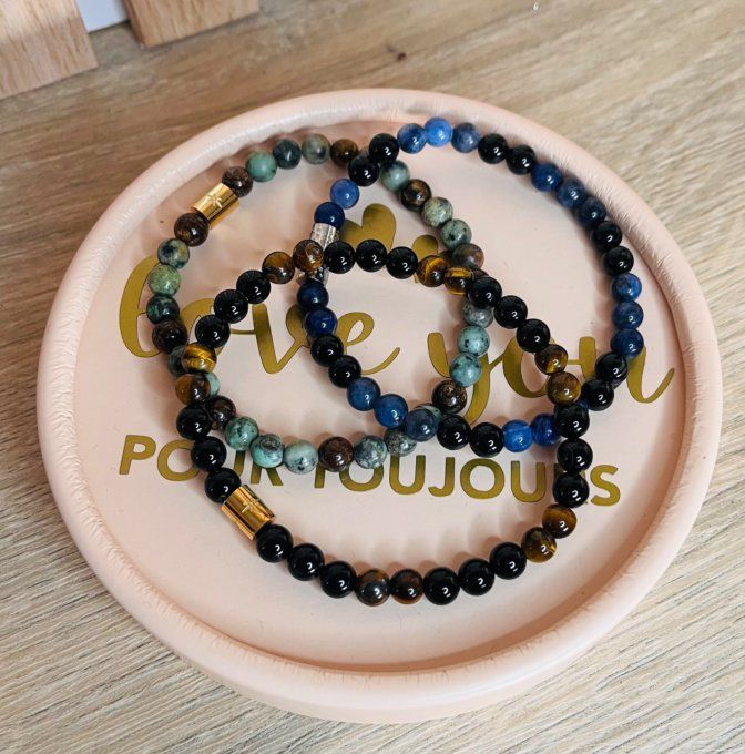 Coffret Saint-Valentin