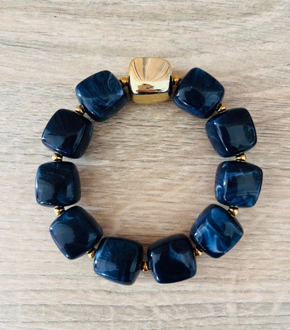 Bracelet Margaux