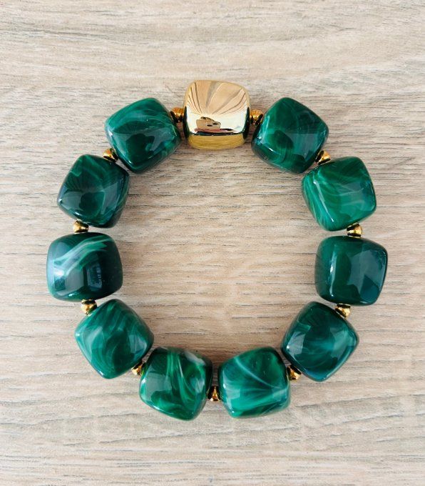 Bracelet Margaux