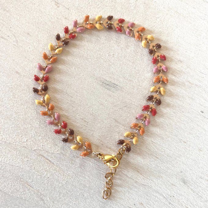 Bracelet Evy