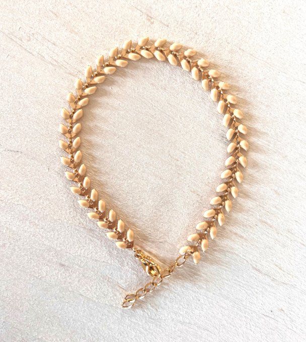 Bracelet Evy