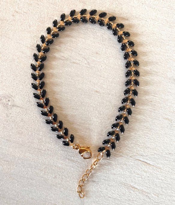 Bracelet Evy